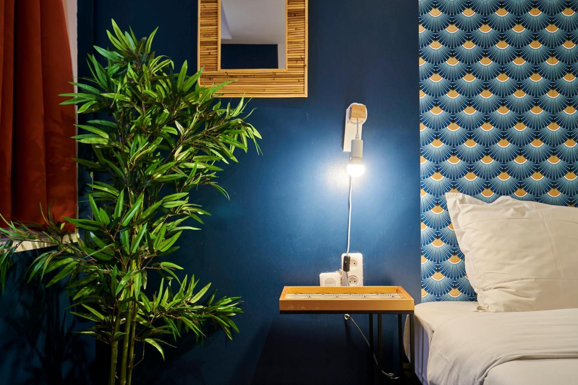 Ng Suitehome - Lille I Roubaix Centre I Grand Place - Balneo - Netflix - Wifi Экстерьер фото